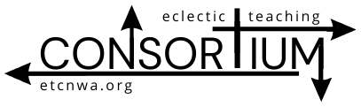 Click on the Icon to view the Consortium Class Matrix